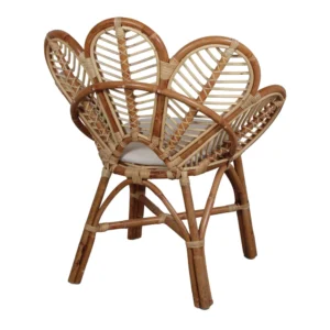 mobiliario-contract-silla rattan daun 04